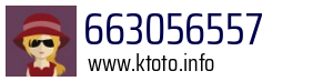 663056557