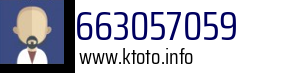 663057059