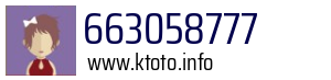 663058777
