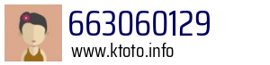 663060129