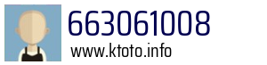 663061008