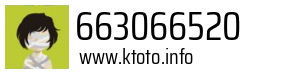 663066520
