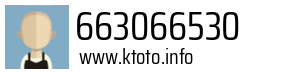 663066530