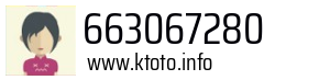 663067280