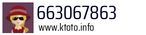 663067863
