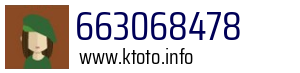 663068478