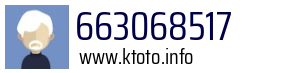 663068517