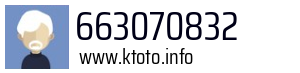 663070832