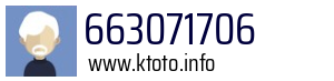 663071706