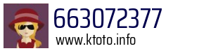 663072377