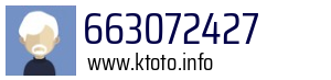 663072427