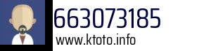 663073185