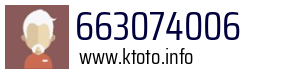 663074006