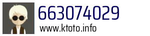 663074029