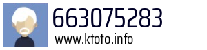 663075283