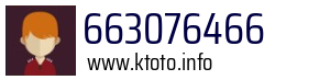 663076466