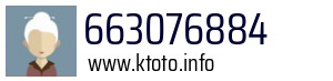 663076884