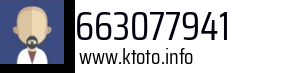 663077941