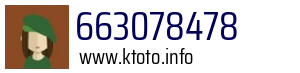 663078478