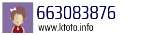 663083876