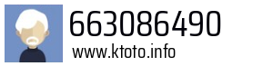 663086490