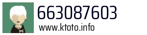 663087603