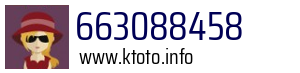 663088458