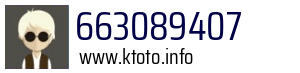 663089407