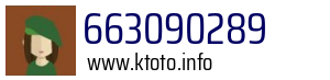 663090289