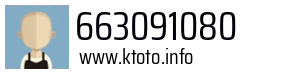 663091080
