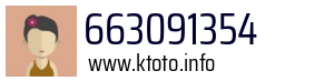663091354