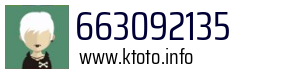 663092135