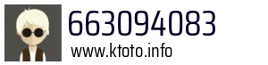 663094083