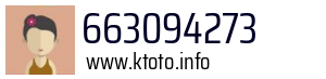 663094273