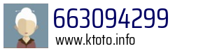 663094299