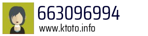 663096994