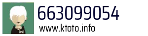 663099054