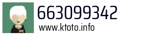 663099342
