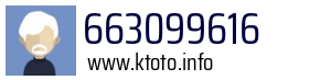 663099616