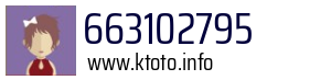 663102795