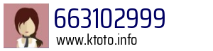 663102999