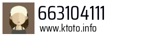 663104111