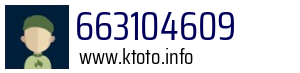 663104609