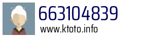 663104839