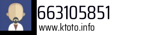 663105851