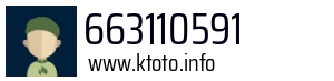 663110591