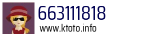 663111818
