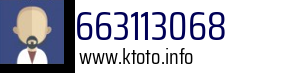 663113068