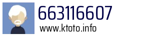 663116607