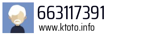 663117391